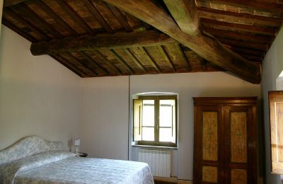 Demeure historique à vendre 06019 Umbertide, Ombrie, Image 14/22