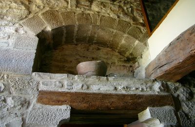 Demeure historique à vendre 06019 Umbertide, Ombrie, Image 15/22