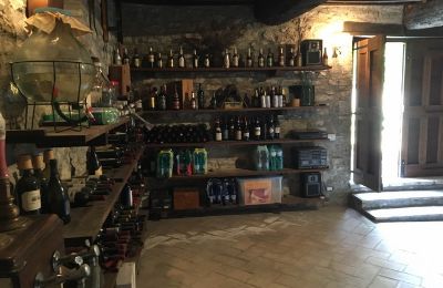 Demeure historique à vendre 06019 Umbertide, Ombrie, Image 16/22