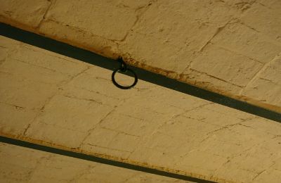 Demeure historique à vendre 06019 Umbertide, Ombrie, Image 18/22