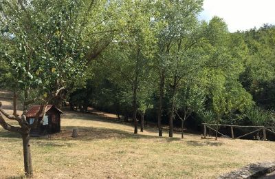 Demeure historique à vendre 06019 Umbertide, Ombrie, Image 20/22