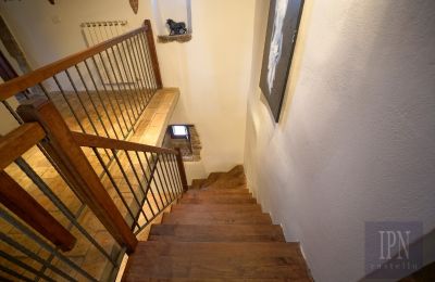 Maison de campagne à vendre Cortona, Toscane, Image 20/35