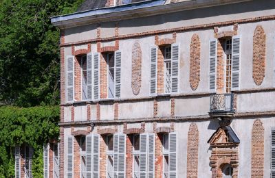 Château à vendre Sens, Bourgogne-Franche-Comté, Image 4/10