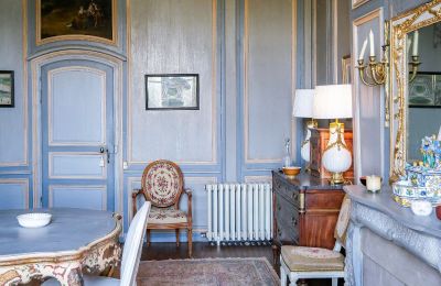 Château à vendre Sens, Bourgogne-Franche-Comté, Image 8/10