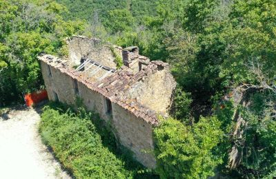 Maison de campagne à vendre Perugia, Ombrie, Image 11/23