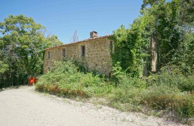 Maison de campagne à vendre Perugia, Ombrie, Image 12/23