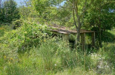 Maison de campagne à vendre Perugia, Ombrie, Image 13/23