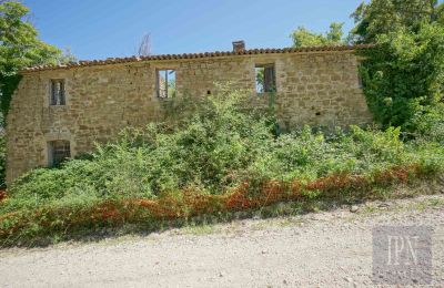 Maison de campagne à vendre Perugia, Ombrie, Image 14/23