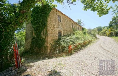 Maison de campagne à vendre Perugia, Ombrie, Image 15/23