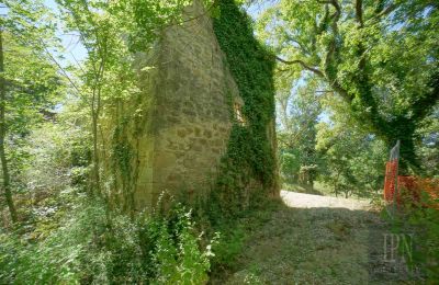 Maison de campagne à vendre Perugia, Ombrie, Image 16/23
