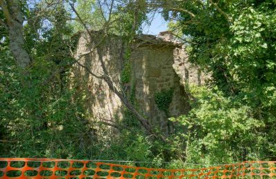 Maison de campagne à vendre Perugia, Ombrie, Image 17/23