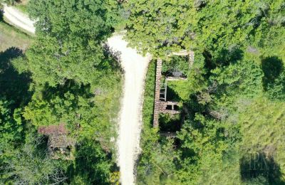 Maison de campagne à vendre Perugia, Ombrie, Image 4/23