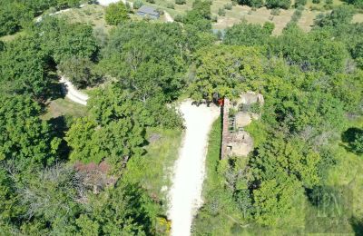 Maison de campagne à vendre Perugia, Ombrie, Image 5/23