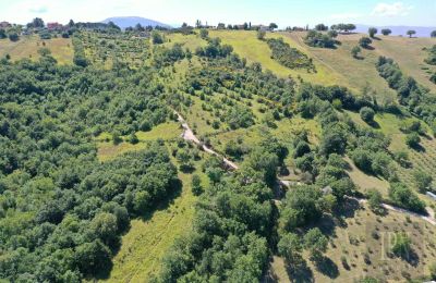Maison de campagne à vendre Perugia, Ombrie, Image 6/23