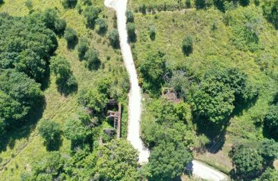 Maison de campagne à vendre Perugia, Ombrie, Image 7/23