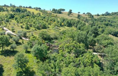 Maison de campagne à vendre Perugia, Ombrie, Image 8/23