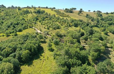 Maison de campagne à vendre Perugia, Ombrie, Image 9/23