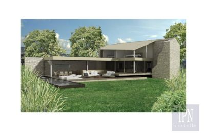 Maison de campagne à vendre Perugia, Ombrie, Image 22/23