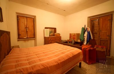 Demeure historique à vendre Monterchi, Toscane, Image 16/24