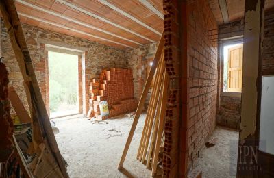 Demeure historique à vendre Monterchi, Toscane, Image 18/24