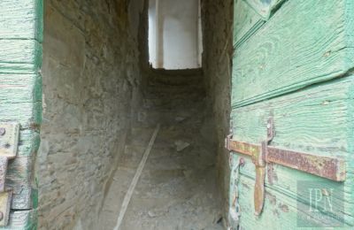 Demeure historique à vendre Monterchi, Toscane, Image 20/24