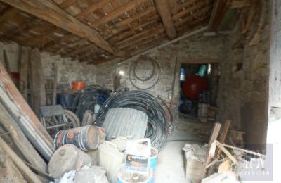 Demeure historique à vendre Monterchi, Toscane, Image 21/24