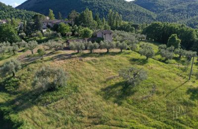 Maison de campagne à vendre 06019 Umbertide, Ombrie, Image 5/14