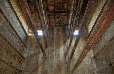 Maison de campagne à vendre 06019 Umbertide, Ombrie, Image 8/14