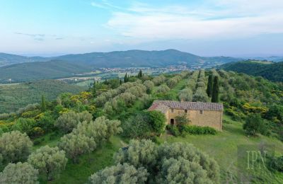Maison de campagne à vendre 06073 Corciano, Ombrie, Image 10/42