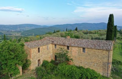 Maison de campagne à vendre 06073 Corciano, Ombrie, Image 11/42