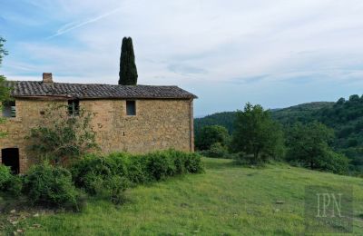 Maison de campagne à vendre 06073 Corciano, Ombrie, Image 12/42