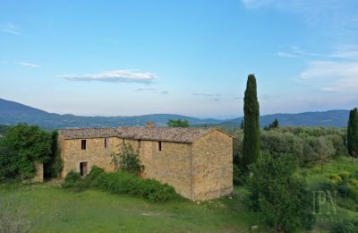 Maison de campagne à vendre 06073 Corciano, Ombrie, Image 13/42