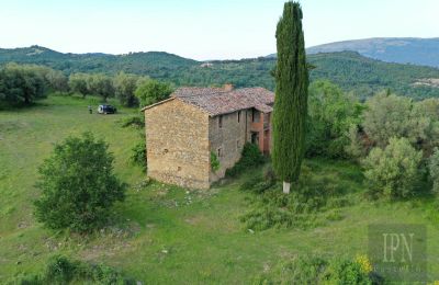 Maison de campagne à vendre 06073 Corciano, Ombrie, Image 14/42