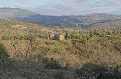 Maison de campagne à vendre 06073 Corciano, Ombrie, Image 15/42