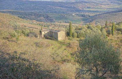 Maison de campagne à vendre 06073 Corciano, Ombrie, Image 16/42