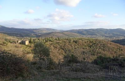 Maison de campagne à vendre 06073 Corciano, Ombrie, Image 17/42