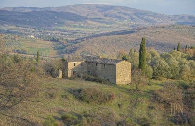 Maison de campagne à vendre 06073 Corciano, Ombrie, Image 18/42