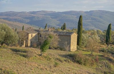 Maison de campagne à vendre 06073 Corciano, Ombrie, Image 19/42