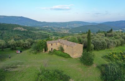 Maison de campagne à vendre 06073 Corciano, Ombrie, Image 2/42
