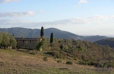 Maison de campagne à vendre 06073 Corciano, Ombrie, Image 20/42