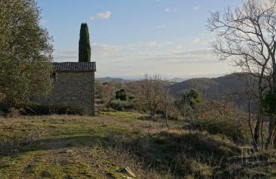 Maison de campagne à vendre 06073 Corciano, Ombrie, Image 21/42