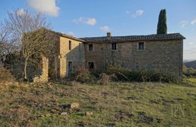 Maison de campagne à vendre 06073 Corciano, Ombrie, Image 22/42