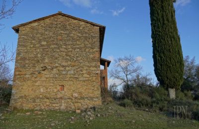 Maison de campagne à vendre 06073 Corciano, Ombrie, Image 23/42