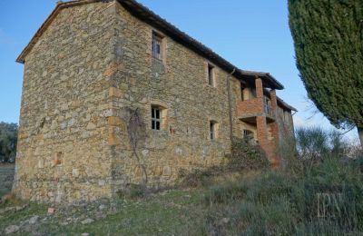 Maison de campagne à vendre 06073 Corciano, Ombrie, Image 24/42