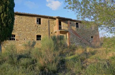 Maison de campagne à vendre 06073 Corciano, Ombrie, Image 25/42