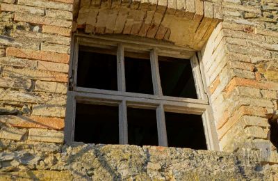 Maison de campagne à vendre 06073 Corciano, Ombrie, Image 27/42