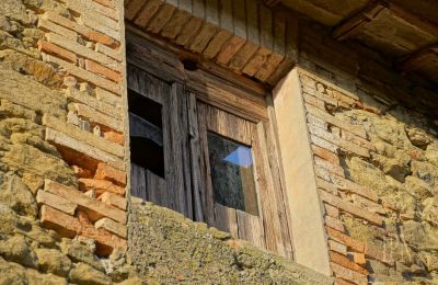 Maison de campagne à vendre 06073 Corciano, Ombrie, Image 28/42