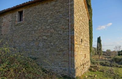 Maison de campagne à vendre 06073 Corciano, Ombrie, Image 29/42