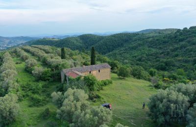 Maison de campagne à vendre 06073 Corciano, Ombrie, Image 3/42