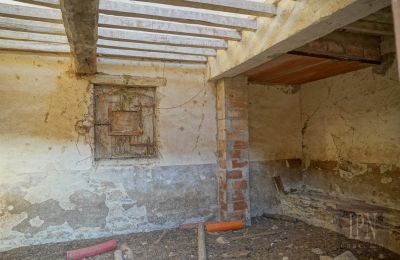 Maison de campagne à vendre 06073 Corciano, Ombrie, Image 30/42